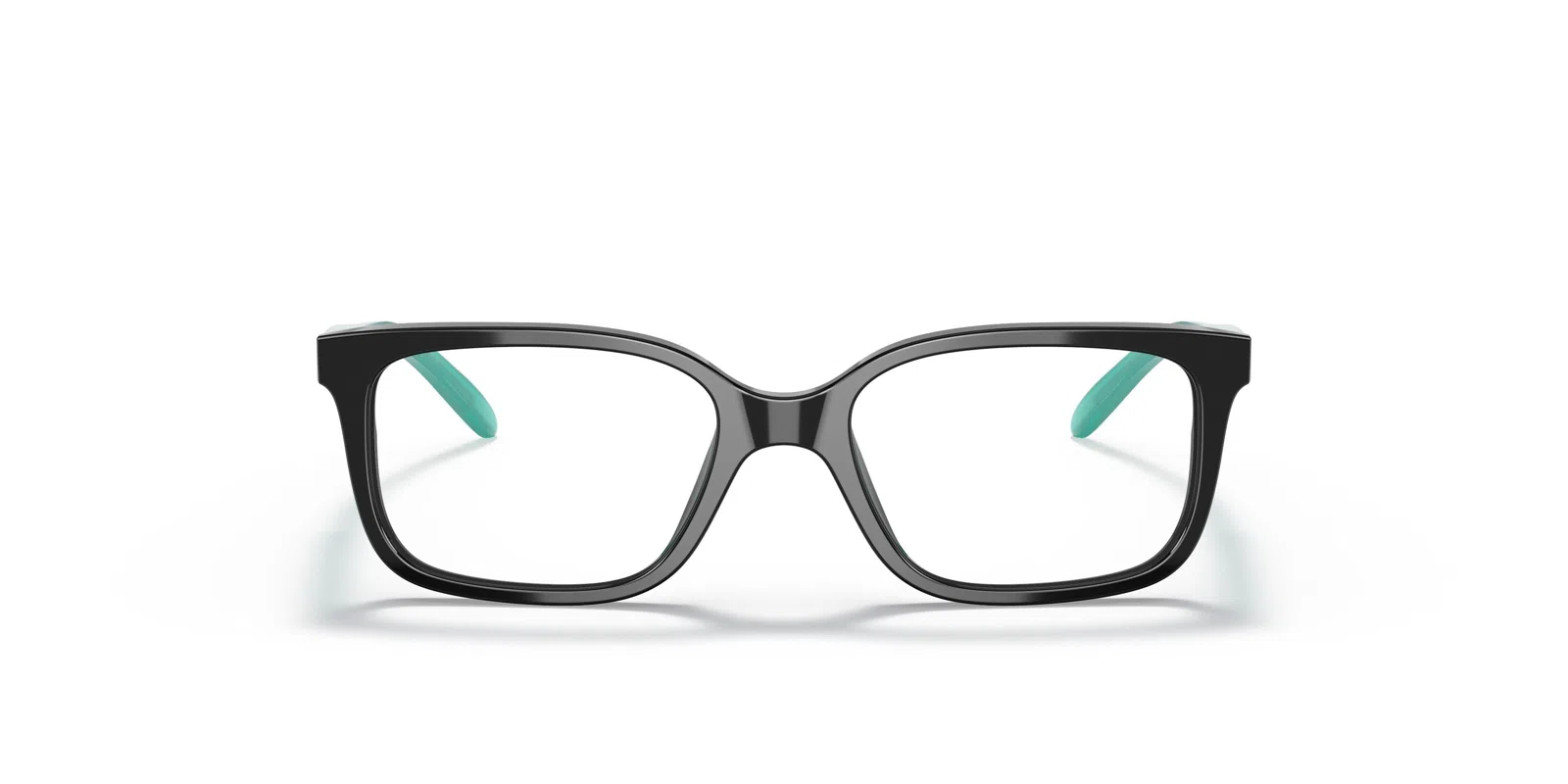 Vogue Eyewear Junior Clear 2014 Eyeglasses - view 10